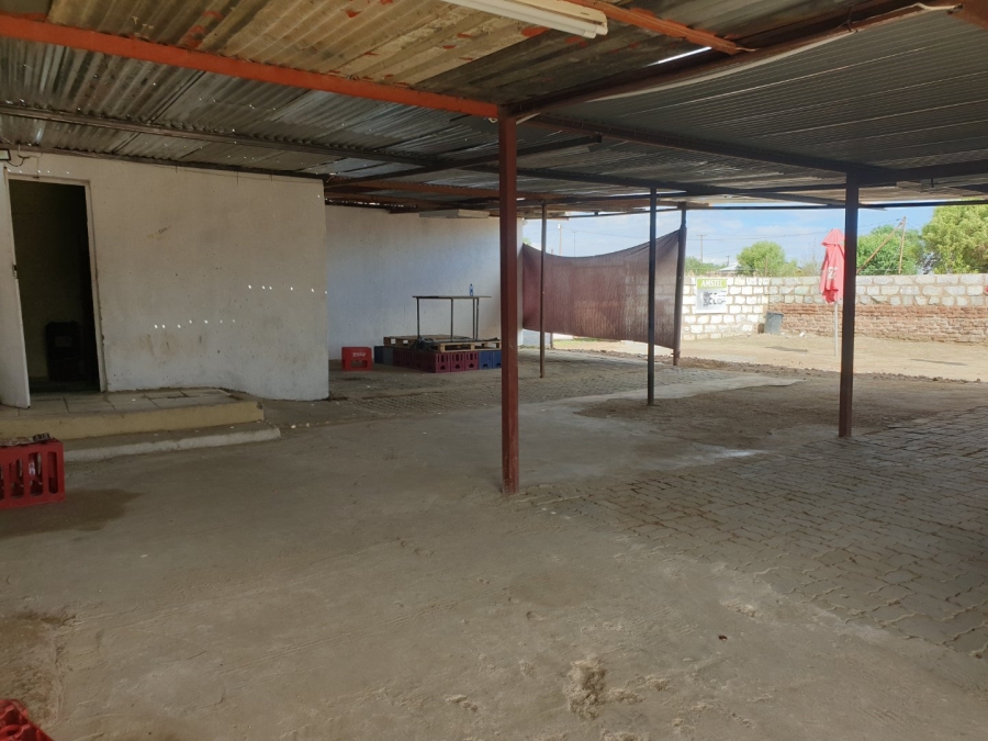 2 Bedroom Property for Sale in Motse Raymond Sekati Free State